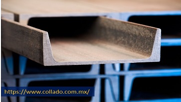 https://www.collado.com.mx | Grupo Collado S.A. de C.V.